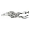 Irwin Replės VISE-GRIP 9LN 225 mm, 73 mm