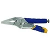 Stanley Irwin Replės VISE-GRIP FAST RELEASE 9LN