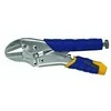 Stanley Irwin Replės VISE-GRIP FAST RELEASE 10R