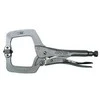 Stanley Irwin Replės VISE-GRIP 18 SP 455 mm