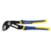 Replės „IRWIN" GROOVE LOCK 150 mm / 29 mm