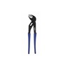 Replės „IRWIN" COBRA 200 mm