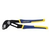 Replės „IRWIN" GROOVE LOCK 300 mm / 70 mm