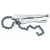 IRWIN grandinės fiksavimo replės 20R/225mm