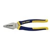 Universalios replės „IRWIN“ 200 mm