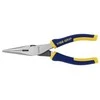 Pailgintos replės „IRWIN“ 200 mm