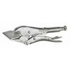 Irwin Replės VISE-GRIP 8R 200 mm, 78 mm