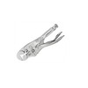 Stanley Replės „IRWIN" 100 mm 4LW