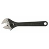 Raktas reg. metal. rank. „IRWIN" 300 mm