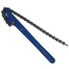 Stanley Grandininis raktas „IRWIN" 101 mm