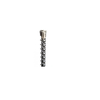 Grąžtas IRWIN grąžtai SDS MAX 20x 400x 540mm QUAD... ..