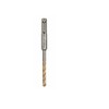 Grąžtas IRWIN grąžtai SDS PLUS 12 x 460mm QUAD...