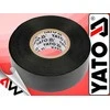 IZOLIACINĖ JUOSTA YATO 12mmx10m Juodas 8152