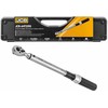 Dinamometrinis raktas JCB 6473390; 3/8''; 20-120 Nm
