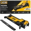 Sourcing Tiekiamas JCB krautuvas „ZABA“ 1,5T 70–610 mm