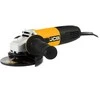 Šlifuoklis JCB JCB kampinis šlifuoklis 125mm 900W
