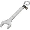 JCB JCB ATVIRAS RAKTINIS VERŽLATIS 41 mm
