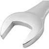 JCB JCB ATVIRAS RAKTINIS VERŽLATIS 41 mm