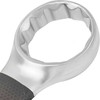 JCB JCB ATVIRAS RAKTINIS VERŽLATIS 41 mm