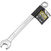 JCB RAKTAS KOMBINEUOTAS IŠLENKTAS 75° 10mm