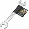 JCB JCB PLOKŠČIAS RAKTAS 19x22mm