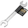 JCB KLUCZ PŁASKI 21x23mm