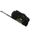 Sourcing JCB TOOL BAG 26" /EXTENDABLE HANDLE /WHEELS