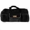 Sourcing JCB TOOL BAG 26" /EXTENDABLE HANDLE /WHEELS