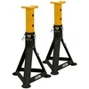 Atrama automobiliui JCB TH52011; 2000 kg; 2 vnt.