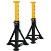 Atrama automobiliui JCB TH53013; 3000 kg; 2 vnt.