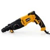 Perforatorius JCB RH1050 E; 3,5 J; SDS plus; 1050 W