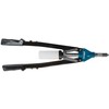 Wektory Kniedžių plaktukas JOBIEXTRA XT808