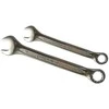 Wektory JOBI EXTRA RAKTAS KOMBINEZONINIS 65mm