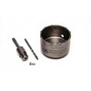 Wektory SDS CROWN 120 mm / JOBIEXTRA