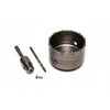 Wektory JOBI EXTRA KARŪNA SDS 150mm