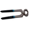 Jobi extra OBCĘGI 180mm X1402