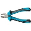 Wektory SZCZYPCE BOCZNE 180mm