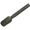 Jobi Profi adapteris (10010)