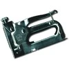 Wektory JOBI EXTRA SEGTUVAS 4-14MET.