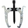 JOBI guolio trauktuvas 2-ARM 75mm
