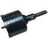 Wektory JOBI KORONA / WALL CUTTER 65mm HEX HANDLE