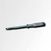 Jobi Profi JOBI PRÓBNIK NAPIĘCIA 140mm