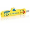 Izoliacijos nuėmiklis 15 Secura - Jokari 30155