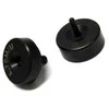 JONNESWAY ADAPTER WYMIENNY 4.75mm (3/16 cala) PRZYRZĄDU DO ZARABIANIA PRZEWODÓW HAMULCOWYCH