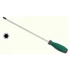 JONNESWAY TORX atsuktuvas labai ilgas T15 x 400 mm