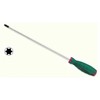 JONNESWAY TORX atsuktuvas labai ilgas T20 x 400 mm