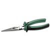 JONNESWAY ILGOS TIESIOS REPLĖS 200mm P1118