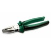 Stahlwille JONNESWAY SZCZYPCE UNIW.180 P0817