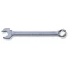 Jonnesway JS.CL.F.-GA.29mm JW26129 – W26129