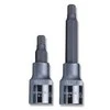 JONNESWAY šešiakampė galvutė 1/2″ 19mm